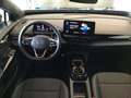 Volkswagen ID.5 GTX 4M 220kW / 77kWh Bleu - thumbnail 14