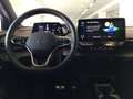 Volkswagen ID.5 GTX 4M 220kW / 77kWh Bleu - thumbnail 15
