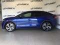 Volkswagen ID.5 GTX 4M 220kW / 77kWh Bleu - thumbnail 6