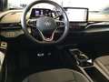 Volkswagen ID.5 GTX 4M 220kW / 77kWh Bleu - thumbnail 17