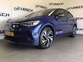 Volkswagen ID.5 GTX 4M 220kW / 77kWh Bleu - thumbnail 1