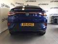 Volkswagen ID.5 GTX 4M 220kW / 77kWh Bleu - thumbnail 4