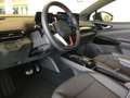 Volkswagen ID.5 GTX 4M 220kW / 77kWh Bleu - thumbnail 11