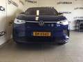 Volkswagen ID.5 GTX 4M 220kW / 77kWh Bleu - thumbnail 3
