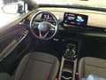 Volkswagen ID.5 GTX 4M 220kW / 77kWh Bleu - thumbnail 13