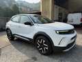 Opel Mokka Mokka 1.5 GS Line s Unico Proprietario Gris - thumbnail 1
