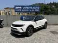 Opel Mokka Mokka 1.5 GS Line s Unico Proprietario Gris - thumbnail 7