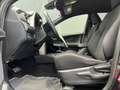 Toyota RAV 4 2.5 hybrid 2WD Feel! Edition Negro - thumbnail 14