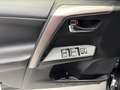 Toyota RAV 4 2.5 hybrid 2WD Feel! Edition Negro - thumbnail 11