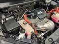 Toyota RAV 4 2.5 hybrid 2WD Feel! Edition Negro - thumbnail 41