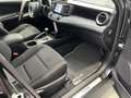 Toyota RAV 4 2.5 hybrid 2WD Feel! Edition Negro - thumbnail 24