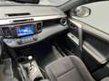 Toyota RAV 4 2.5 hybrid 2WD Feel! Edition Negro - thumbnail 29