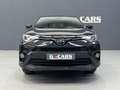 Toyota RAV 4 2.5 hybrid 2WD Feel! Edition Negro - thumbnail 3