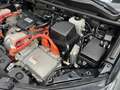 Toyota RAV 4 2.5 hybrid 2WD Feel! Edition Negro - thumbnail 40