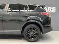Toyota RAV 4 2.5 hybrid 2WD Feel! Edition Negro - thumbnail 10