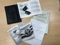 Toyota RAV 4 2.5 hybrid 2WD Feel! Edition Negro - thumbnail 43