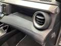 Toyota RAV 4 2.5 hybrid 2WD Feel! Edition Negro - thumbnail 27