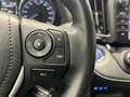 Toyota RAV 4 2.5 hybrid 2WD Feel! Edition Negro - thumbnail 37
