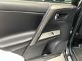 Toyota RAV 4 2.5 hybrid 2WD Feel! Edition Negro - thumbnail 17