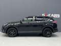 Toyota RAV 4 2.5 hybrid 2WD Feel! Edition Negro - thumbnail 4