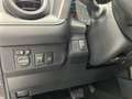 Toyota RAV 4 2.5 hybrid 2WD Feel! Edition Negro - thumbnail 12