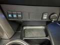 Toyota RAV 4 2.5 hybrid 2WD Feel! Edition Negro - thumbnail 32