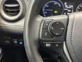 Toyota RAV 4 2.5 hybrid 2WD Feel! Edition Negro - thumbnail 36