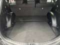 Toyota RAV 4 2.5 hybrid 2WD Feel! Edition Negro - thumbnail 18