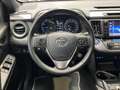 Toyota RAV 4 2.5 hybrid 2WD Feel! Edition Negro - thumbnail 35