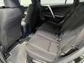 Toyota RAV 4 2.5 hybrid 2WD Feel! Edition Negro - thumbnail 16