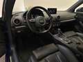 Audi A3 Cabriolet 1.4 TFSI 125pk S tronic Ambition Sport E Blue - thumbnail 4