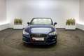 Audi A3 Cabriolet 1.4 TFSI 125pk S tronic Ambition Sport E Blue - thumbnail 10