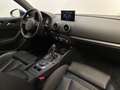 Audi A3 Cabriolet 1.4 TFSI 125pk S tronic Ambition Sport E Blue - thumbnail 14