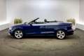 Audi A3 Cabriolet 1.4 TFSI 125pk S tronic Ambition Sport E Blue - thumbnail 8