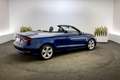 Audi A3 Cabriolet 1.4 TFSI 125pk S tronic Ambition Sport E Blue - thumbnail 3