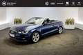 Audi A3 Cabriolet 1.4 TFSI 125pk S tronic Ambition Sport E Blue - thumbnail 1