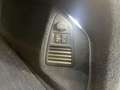 Volkswagen Touareg Elegance 4Motion 3.0 TDI 286CV 8-speed Ti Noir - thumbnail 14