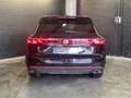 Volkswagen Touareg Elegance 4Motion 3.0 TDI 286CV 8-speed Ti Noir - thumbnail 5