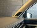 Volkswagen Touareg Elegance 4Motion 3.0 TDI 286CV 8-speed Ti Noir - thumbnail 13