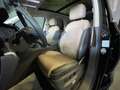 Volkswagen Touareg Elegance 4Motion 3.0 TDI 286CV 8-speed Ti Noir - thumbnail 8