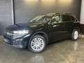 Volkswagen Touareg Elegance 4Motion 3.0 TDI 286CV 8-speed Ti Noir - thumbnail 1