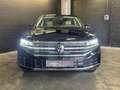 Volkswagen Touareg Elegance 4Motion 3.0 TDI 286CV 8-speed Ti Noir - thumbnail 2