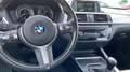 BMW 118 118i Advantage Grau - thumbnail 9