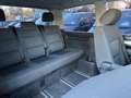 Volkswagen T5 Multivan 4Motion 2,5 TDI 174 PS KLIMA NAVI 17 ZOLL ALU Grün - thumbnail 8