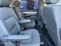 Volkswagen T5 Multivan 4Motion 2,5 TDI 174 PS KLIMA NAVI 17 ZOLL ALU Grün - thumbnail 9