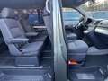 Volkswagen T5 Multivan 4Motion 2,5 TDI 174 PS KLIMA NAVI 17 ZOLL ALU Grün - thumbnail 17