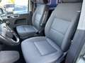 Volkswagen T5 Multivan 4Motion 2,5 TDI 174 PS KLIMA NAVI 17 ZOLL ALU Grün - thumbnail 13
