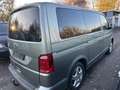 Volkswagen T5 Multivan 4Motion 2,5 TDI 174 PS KLIMA NAVI 17 ZOLL ALU Grün - thumbnail 4