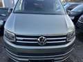 Volkswagen T5 Multivan 4Motion 2,5 TDI 174 PS KLIMA NAVI 17 ZOLL ALU Grün - thumbnail 2