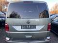 Volkswagen T5 Multivan 4Motion 2,5 TDI 174 PS KLIMA NAVI 17 ZOLL ALU Grün - thumbnail 5